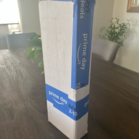 *NEW* Hanging Jewelry Organizer Wall Mount - Picture 8 of 9